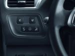 Citroen C4 2010 года